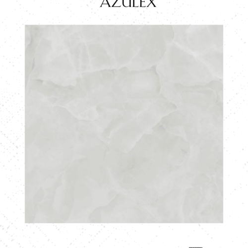 azulex267
