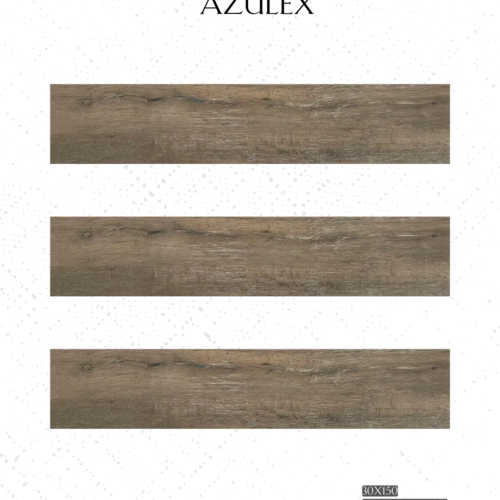 azulex35991