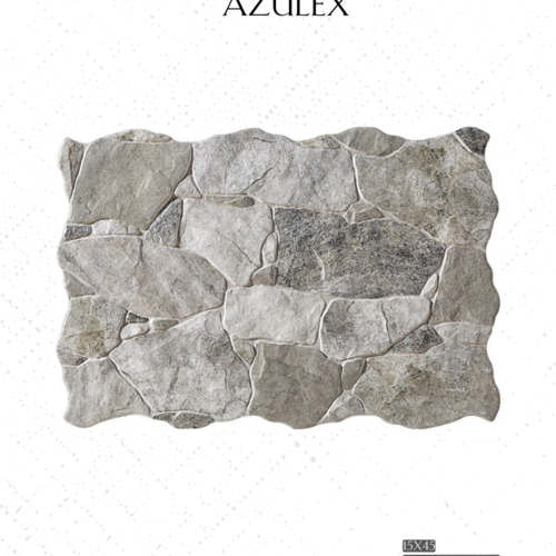 azulex35978