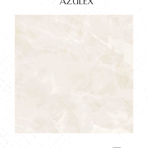 azulex47621