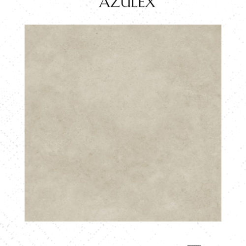 azulex34895