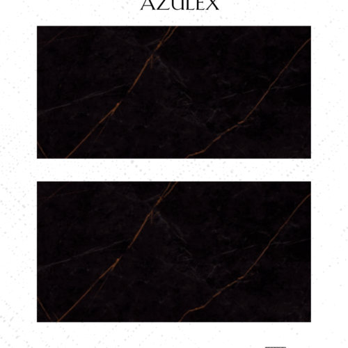 azulex203