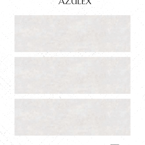 azulex502