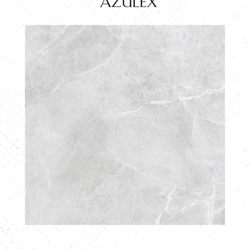azulex46849
