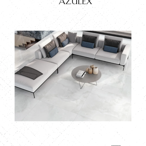 azulex42776