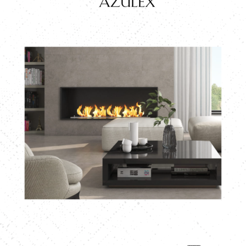 azulex47711