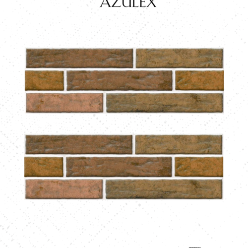 azulex1215