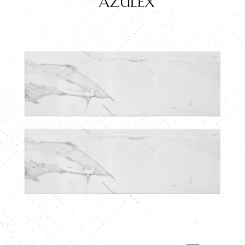 azulex43425