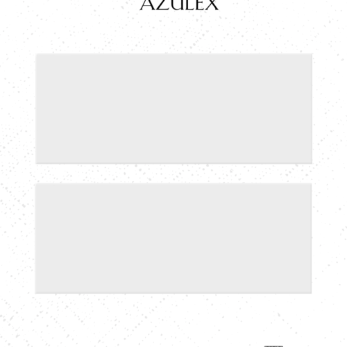 azulex19686