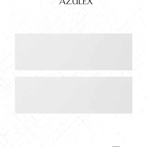 azulex28527