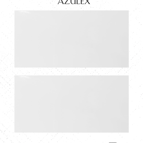 azulex3527