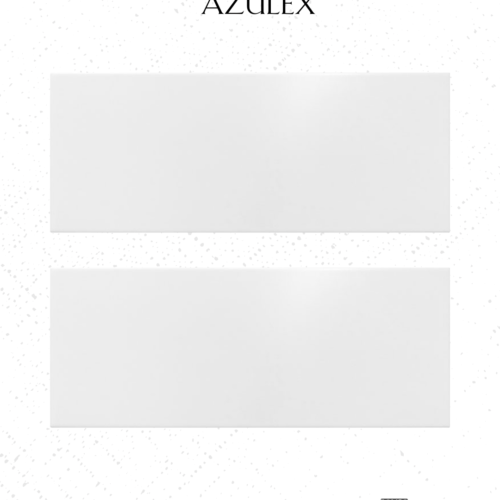 azulex38964