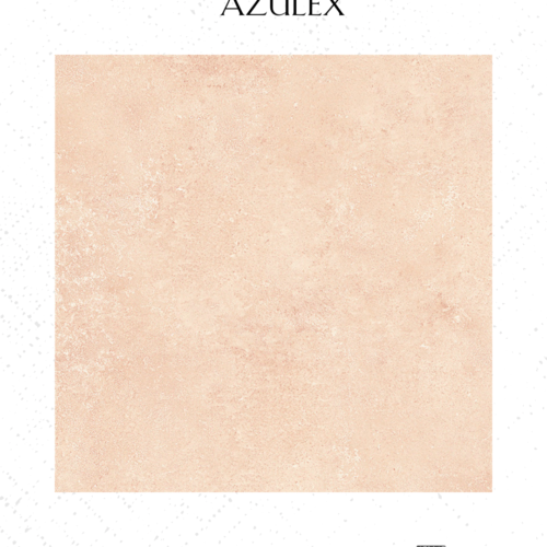 azulex5823