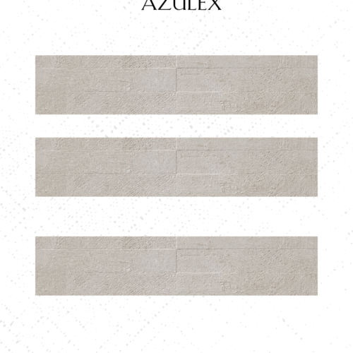 azulex46805