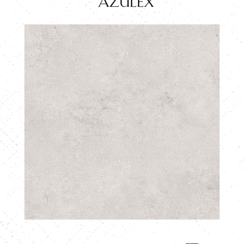 azulex5822