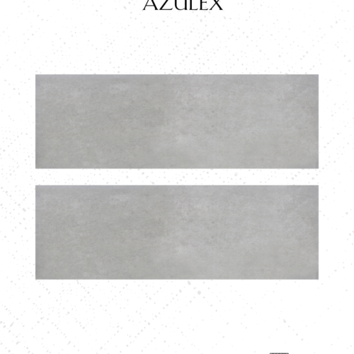 azulex23353