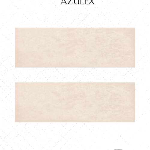 azulex23352