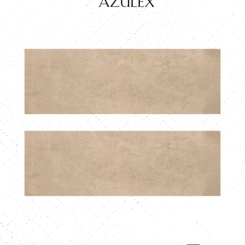 azulex23354