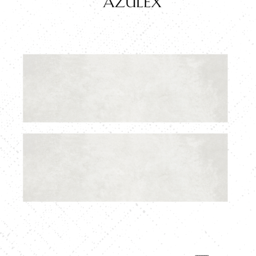 azulex23351