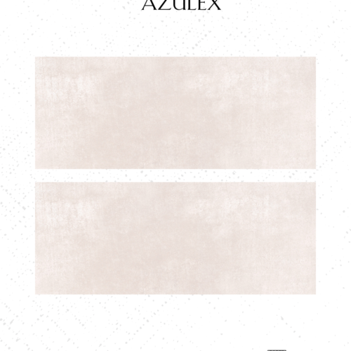 azulex17336