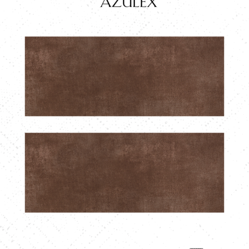 azulex44950