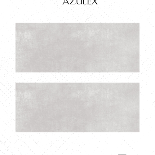 azulex17476