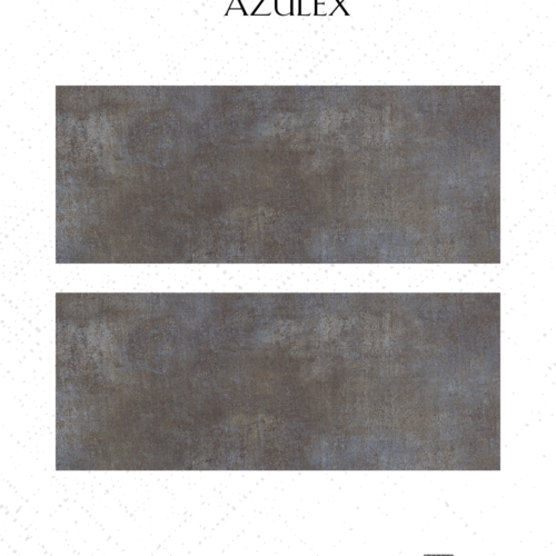 azulex17475