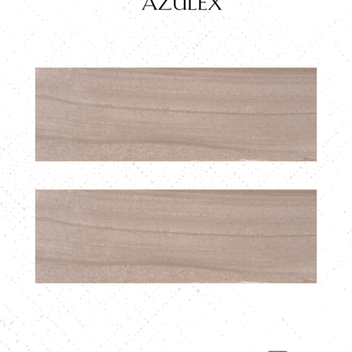 azulex36704