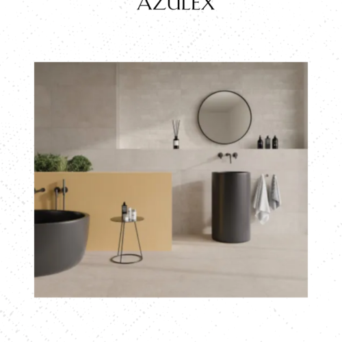 azulex46804