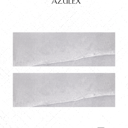 azulex36702
