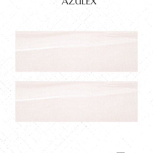 azulex36703