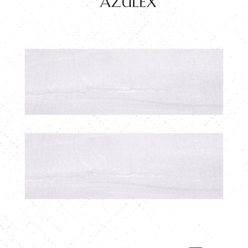 azulex36701