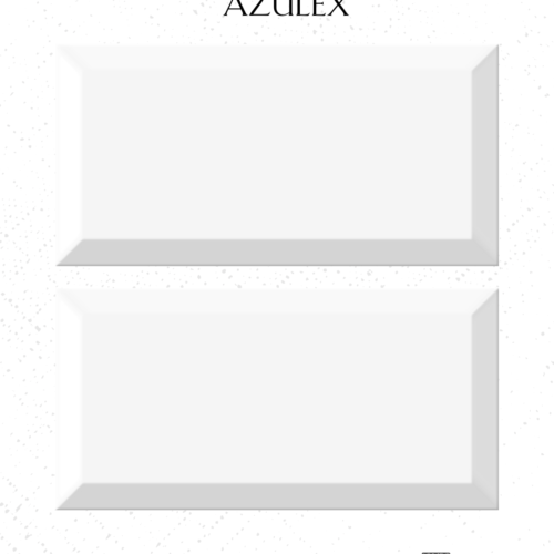 azulex32299