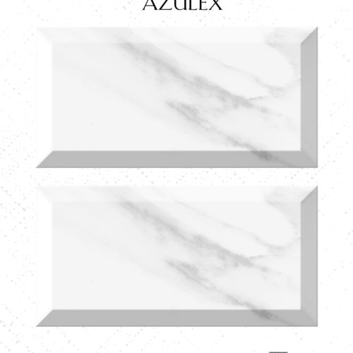 azulex36546