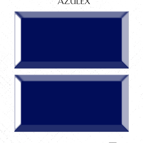 azulex34224