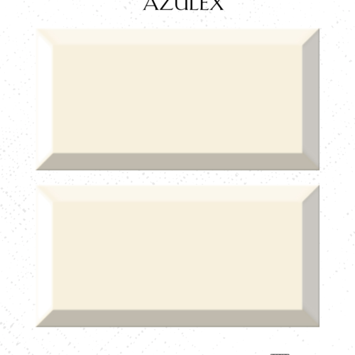 azulex36551