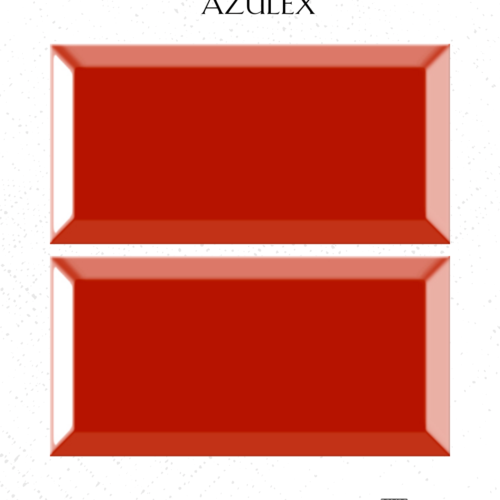 azulex34222