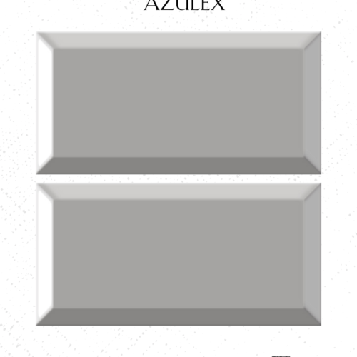 azulex36255