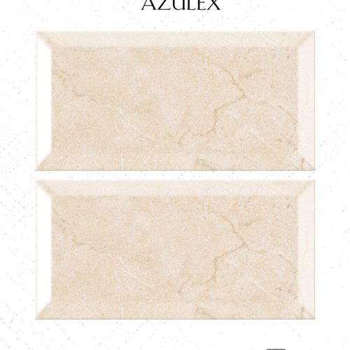 azulex36554
