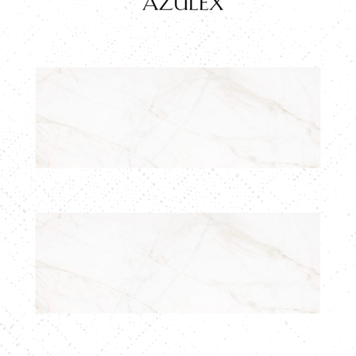 azulex46593