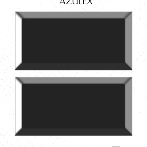 azulex36548