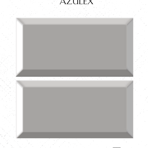 azulex36624