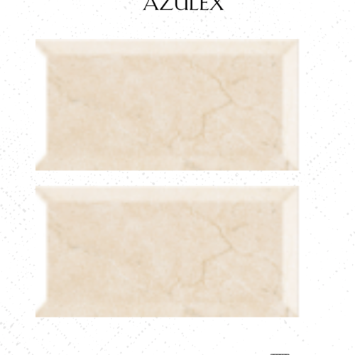 azulex37005