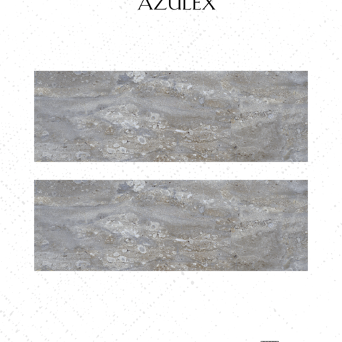 azulex34769