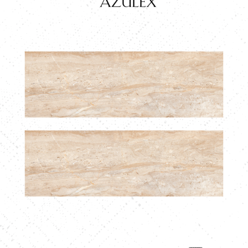 azulex34766