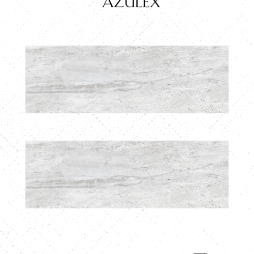 azulex34767