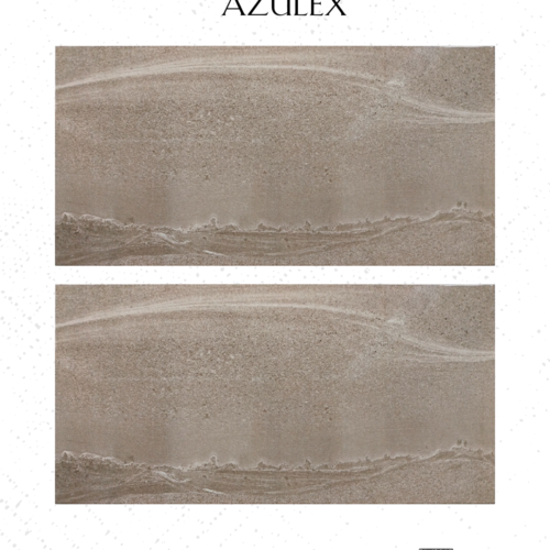 azulex34778