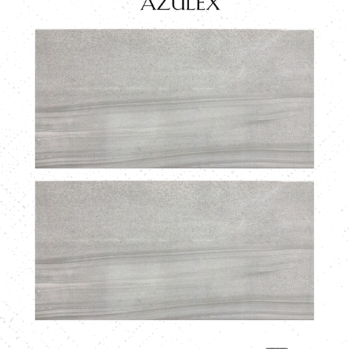 azulex34780