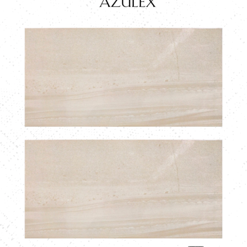 azulex34777