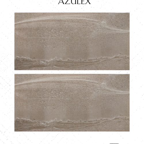 azulex34779